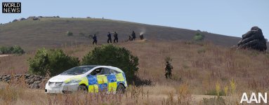 20210422001044_1.jpg 20210422001044_1.jpg