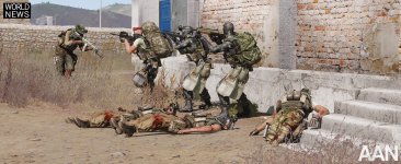 20210422001046_1.jpg 20210422001046_1.jpg