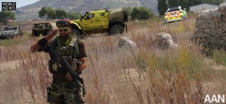 20210422001853_1.jpg 20210422001853_1.jpg