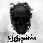 Vigilantes Logo 2.png