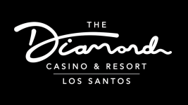 TheDiamondCasino%26Resort-GTAO-Logo.png