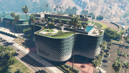 346129494_TheDiamondCasinoResort-GTAO-DayView.png