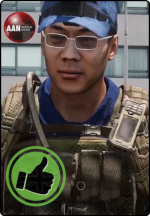 oie_igqlow2Fnrtw.png oie_igqlow2Fnrtw.png