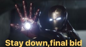 5D4ABE42-982B-4037-B04B-A83101657663.jpeg 5D4ABE42-982B-4037-B04B-A83101657663.jpeg