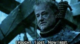 2A489D18-0807-4BA2-A519-ED1FDE18C270.jpeg 2A489D18-0807-4BA2-A519-ED1FDE18C270.jpeg