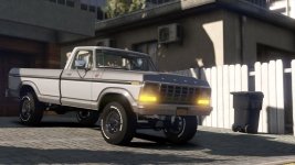 1978 Ford F150.jpg 1978 Ford F150.jpg