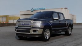 2017 Ford F150 Super Crew.jpg 2017 Ford F150 Super Crew.jpg