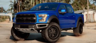2018 F150 Raptor.jpg 2018 F150 Raptor.jpg