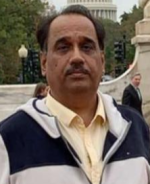 Indian man.PNG Indian man.PNG