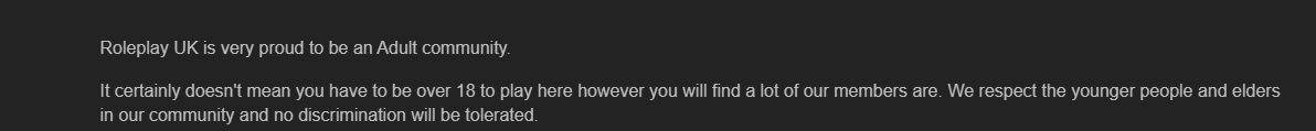 Screenshot 2021-06-23 035547.png Screenshot 2021-06-23 035547.png