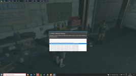 Desktop Screenshot 2021.08.18 - 20.58.25.50.png Desktop Screenshot 2021.08.18 - 20.58.25.50.png
