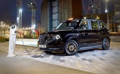 taxi-06.jpg taxi-06.jpg