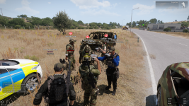 ArmA 3 Screenshot 2020.10.31 - 16.25.41.26.png