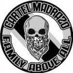 madrazo cartel logo.jpg