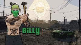 RP Billy Pic.png
