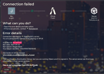 Ban Reason.png Ban Reason.png