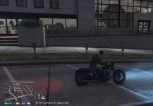 FiveM_b2372_GTAProcess_iEcO4dLOlU.png FiveM_b2372_GTAProcess_iEcO4dLOlU.png