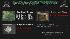 DarkMarket.png