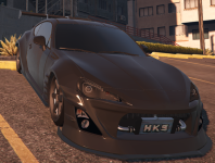 brz bn.PNG