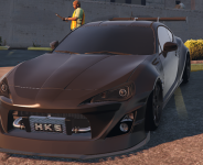 brz bn2.PNG