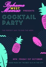 bahama cocktail.jpg