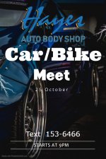 Copy of Car Meet Flyer Template - Made with PosterMyWall (1).jpg