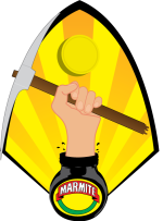 Marmite Miners XML.png