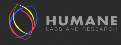 Humane_Labs_&_Research_logo_GTA_V.png