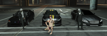 FiveM_b2372_GTAProcess_X6mHaRAxgs.png