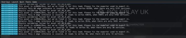 PreLogin.JPG PreLogin.JPG