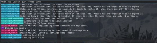 PostLogin.JPG PostLogin.JPG