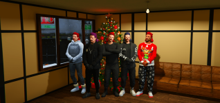 FiveM_b2372_GTAProcess_qC98RpQFAN-min.png