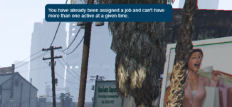 circle.png circle.png