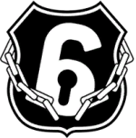 Gruppe-Sechs-Logo.png