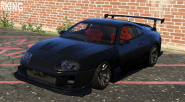 Supra.PNG