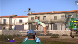 arma3 floating.png