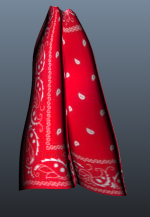 bandana red.PNG