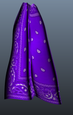 bandana purple.PNG