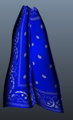 bandana blue.PNG