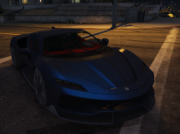 FiveM_b2372_GTAProcess_Oq9TdgGFG9.png