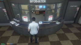 prison2.jpg