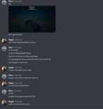 Ry1.JPG