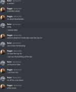 Ry2.JPG