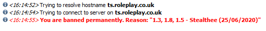 roleplayban.png roleplayban.png