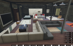 GTA Furniture.png