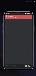 image.png image.png