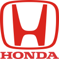 honda.png