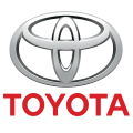 toyota.png