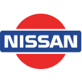 nissan.png