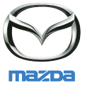 mazda.png